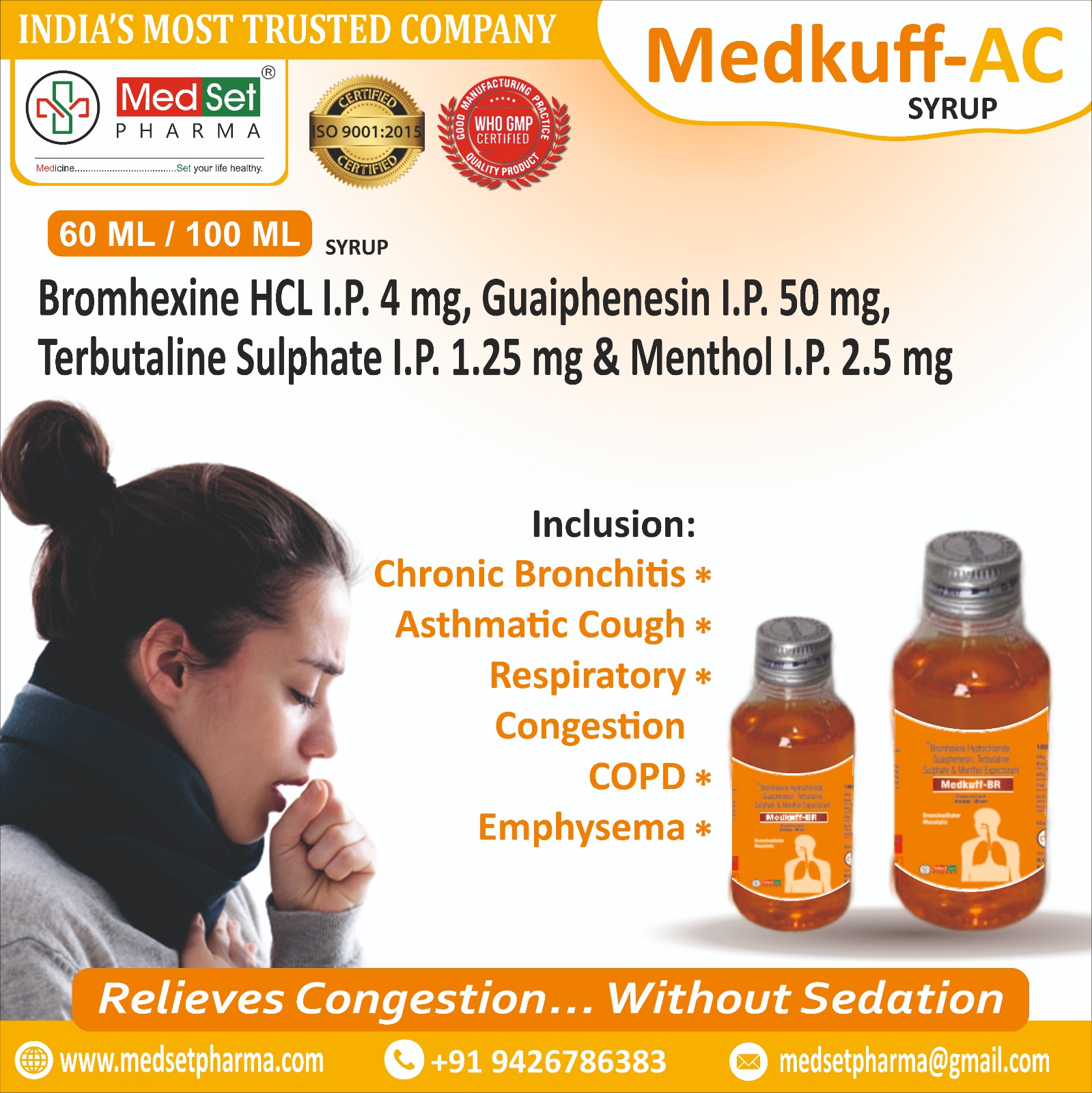 medkuff-ac syrup 